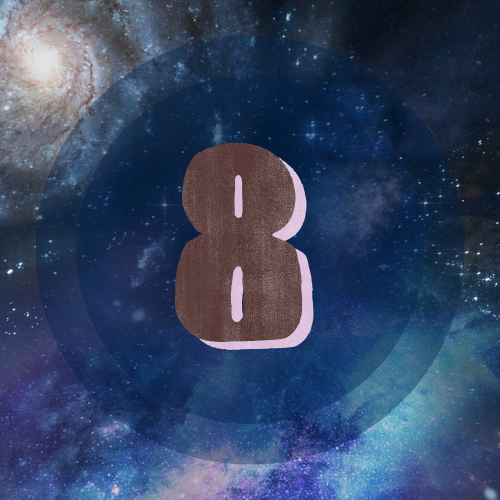 流年8,流年分析,流年數計算