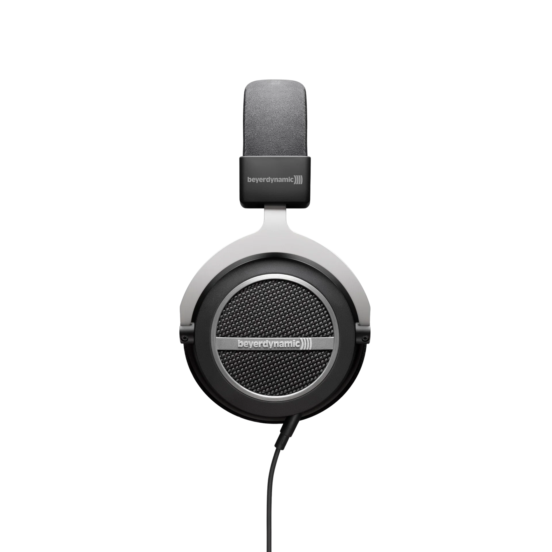 Beyerdynamic Amiron home