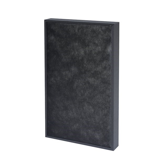 樂聲 Panasonic   F-ZXKP70Z‧HEPA 多功能過濾網‧適用於F-VXK70H‧香港行貨‧