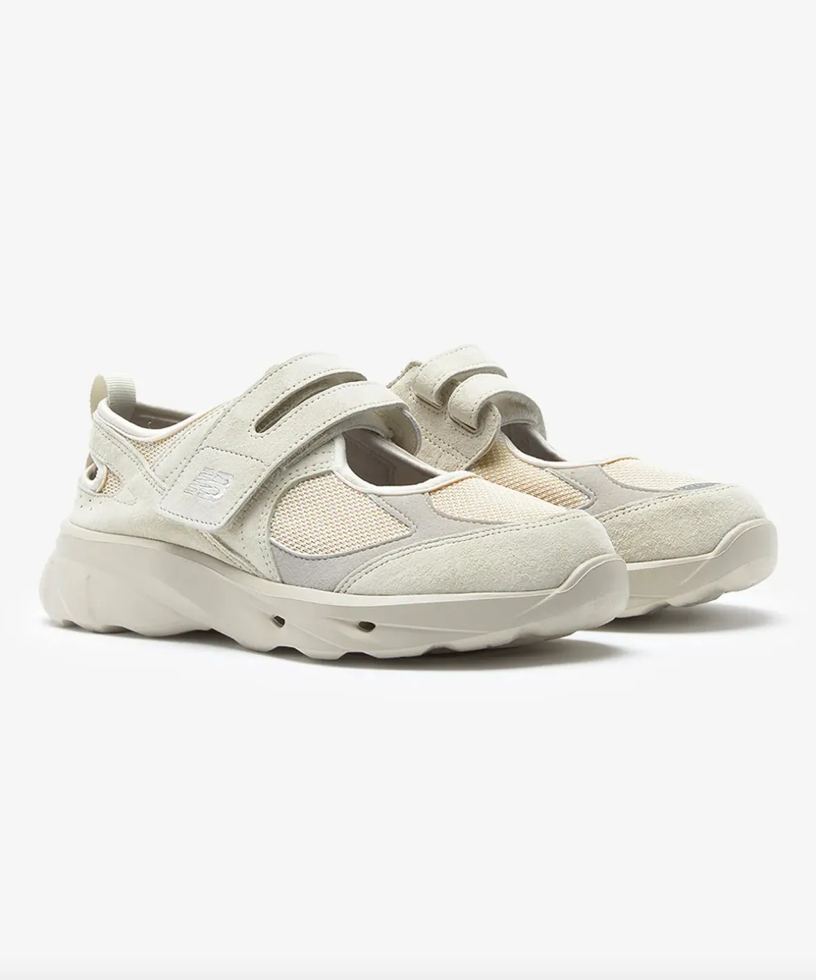 現貨|New Balance SD2203IV