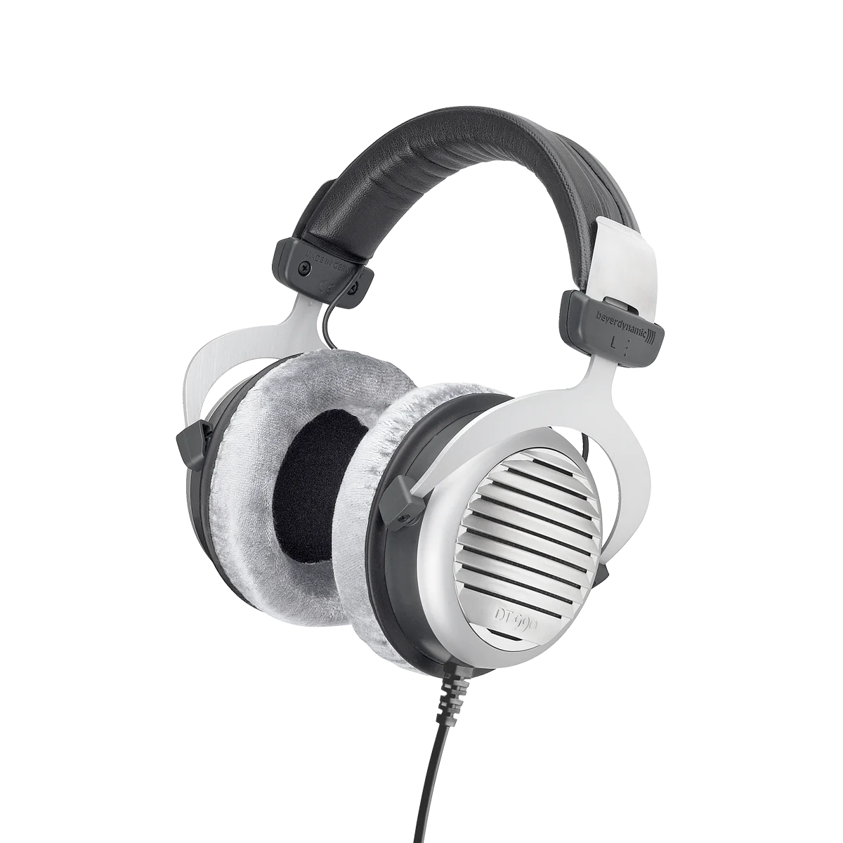 Beyerdynamic DT 990 Edition