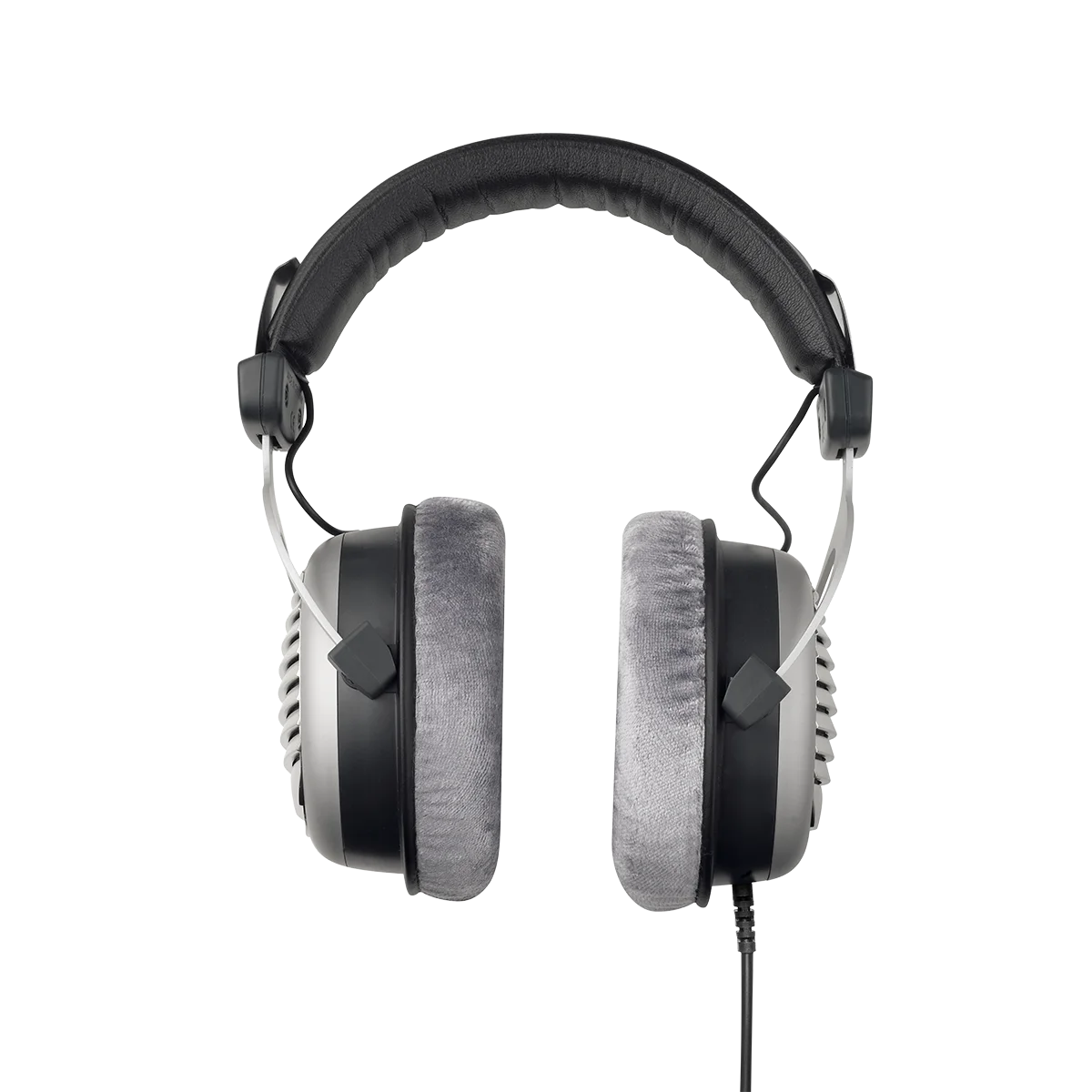 Beyerdynamic DT 990 Edition