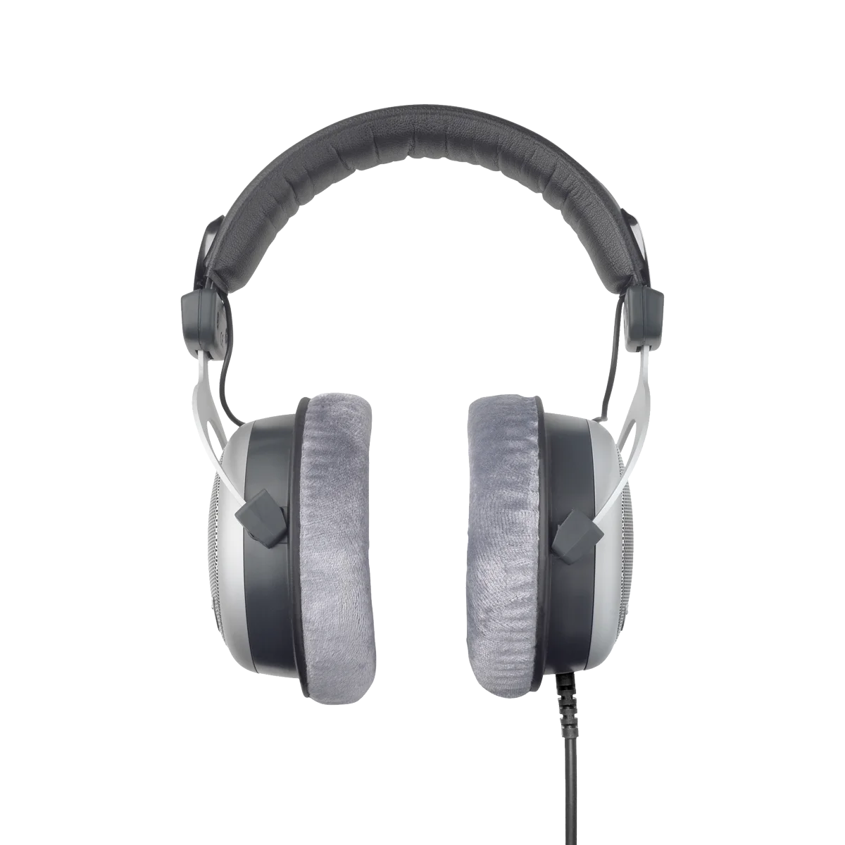 Beyerdynamic DT 880 Edition