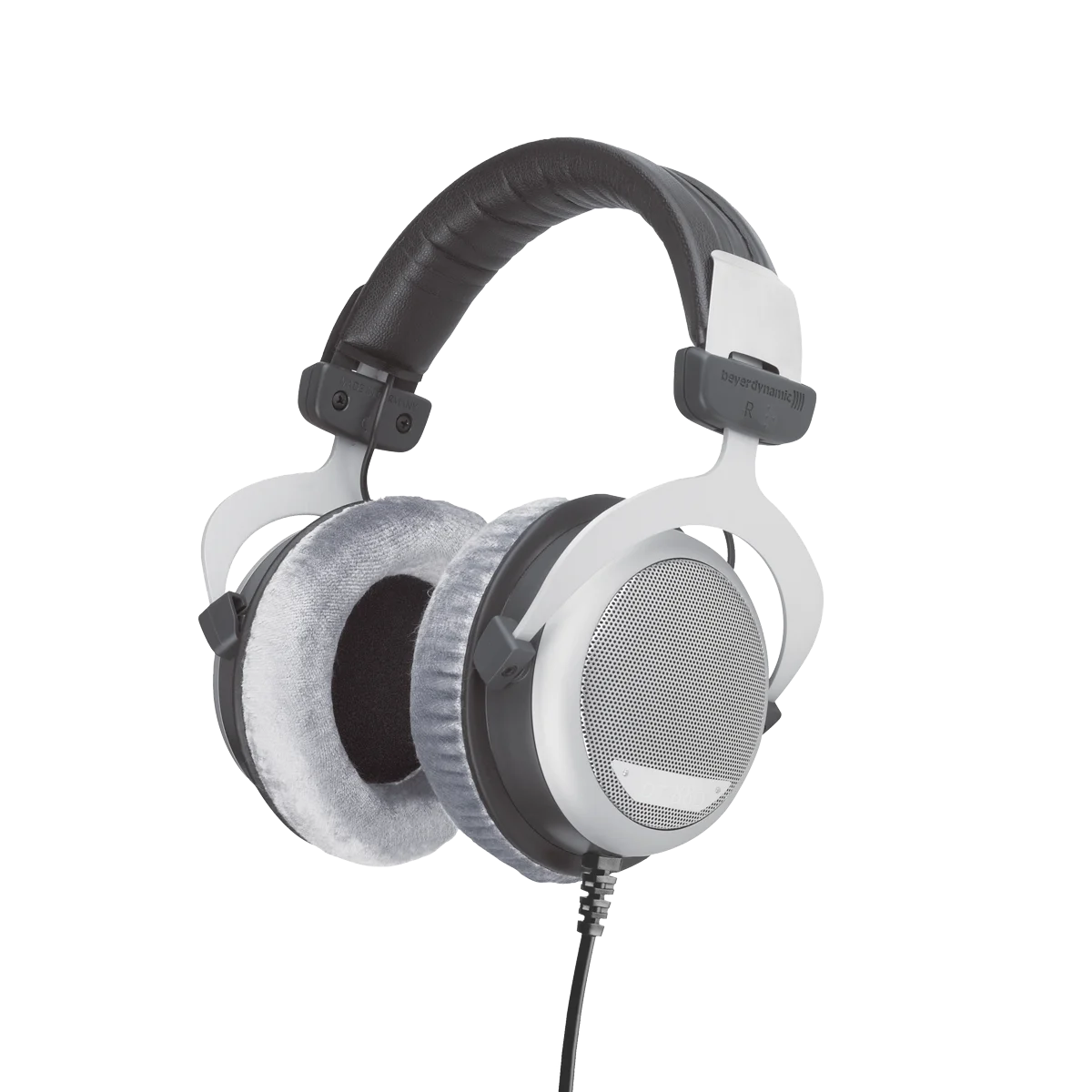 Beyerdynamic DT 880 Edition