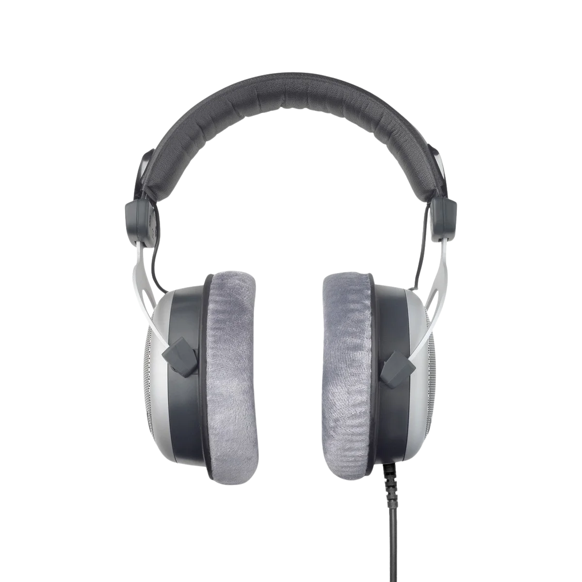 Beyerdynamic DT 880 PRO