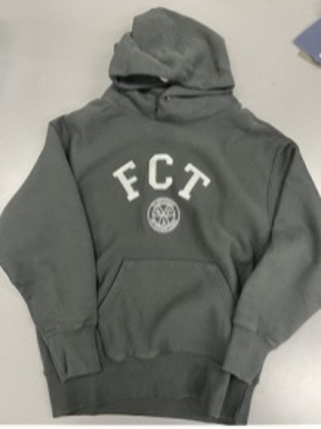 【直播】LL121438 運動有帽上衣 (TH032)