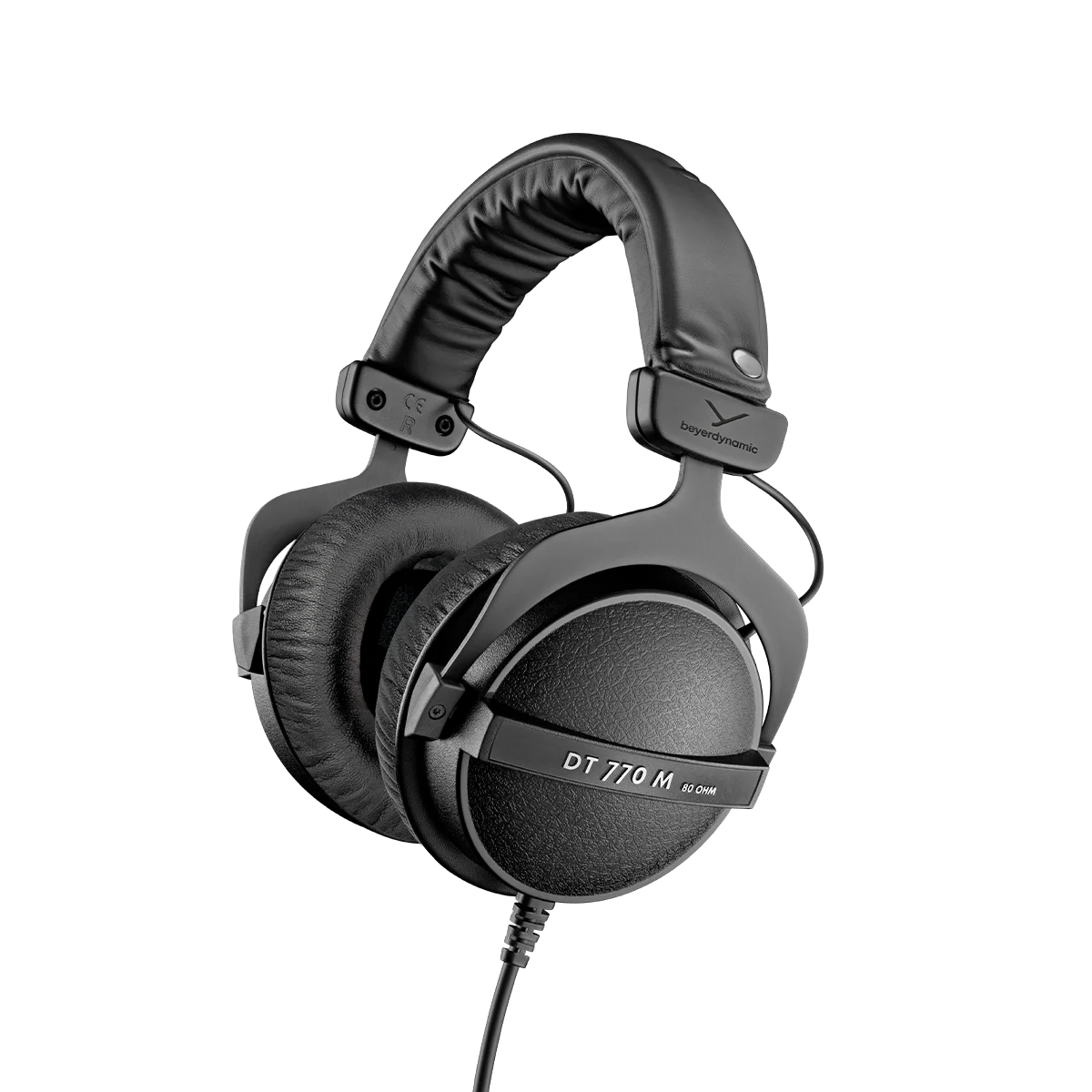 Beyerdynamic DT 770 M