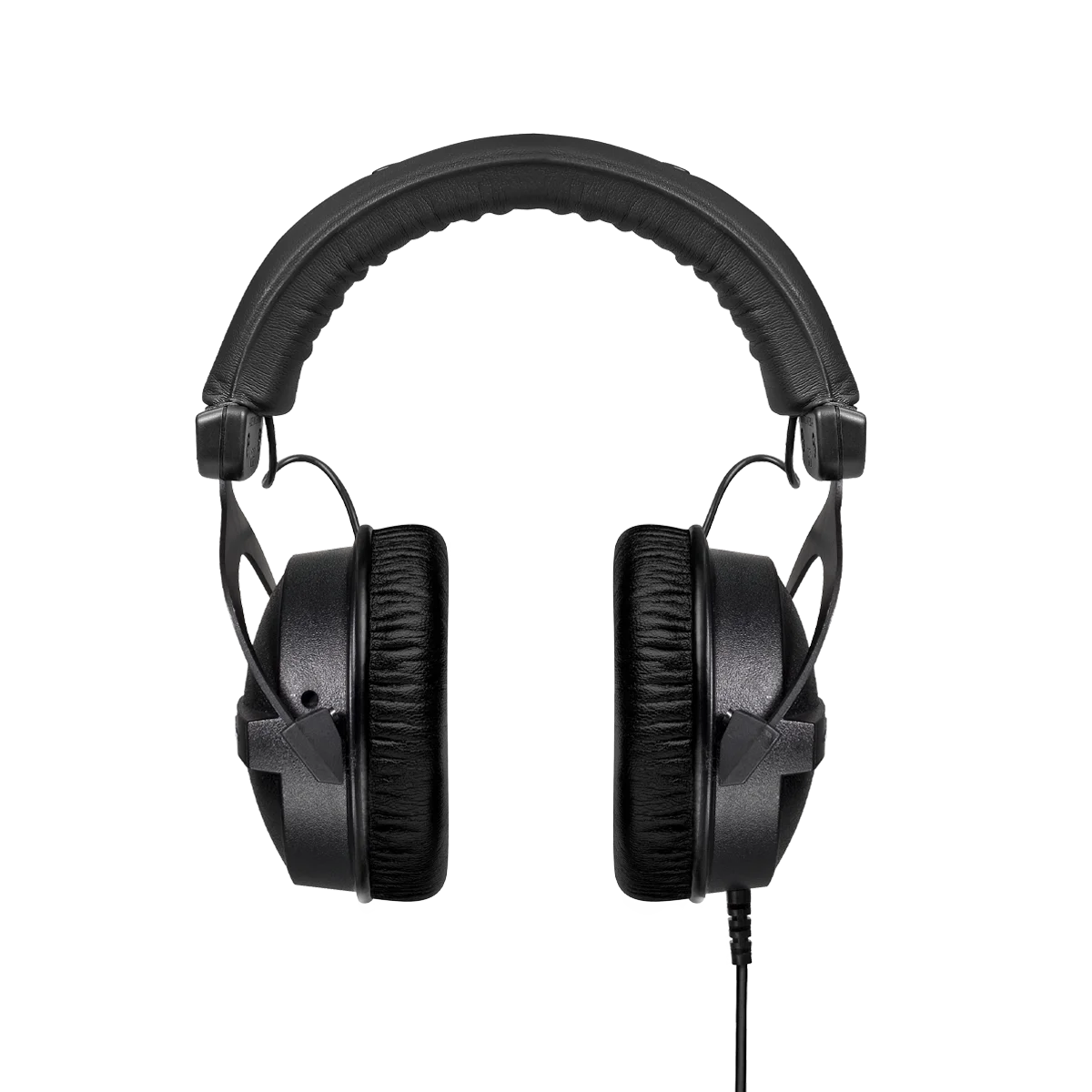 Beyerdynamic DT 770 M