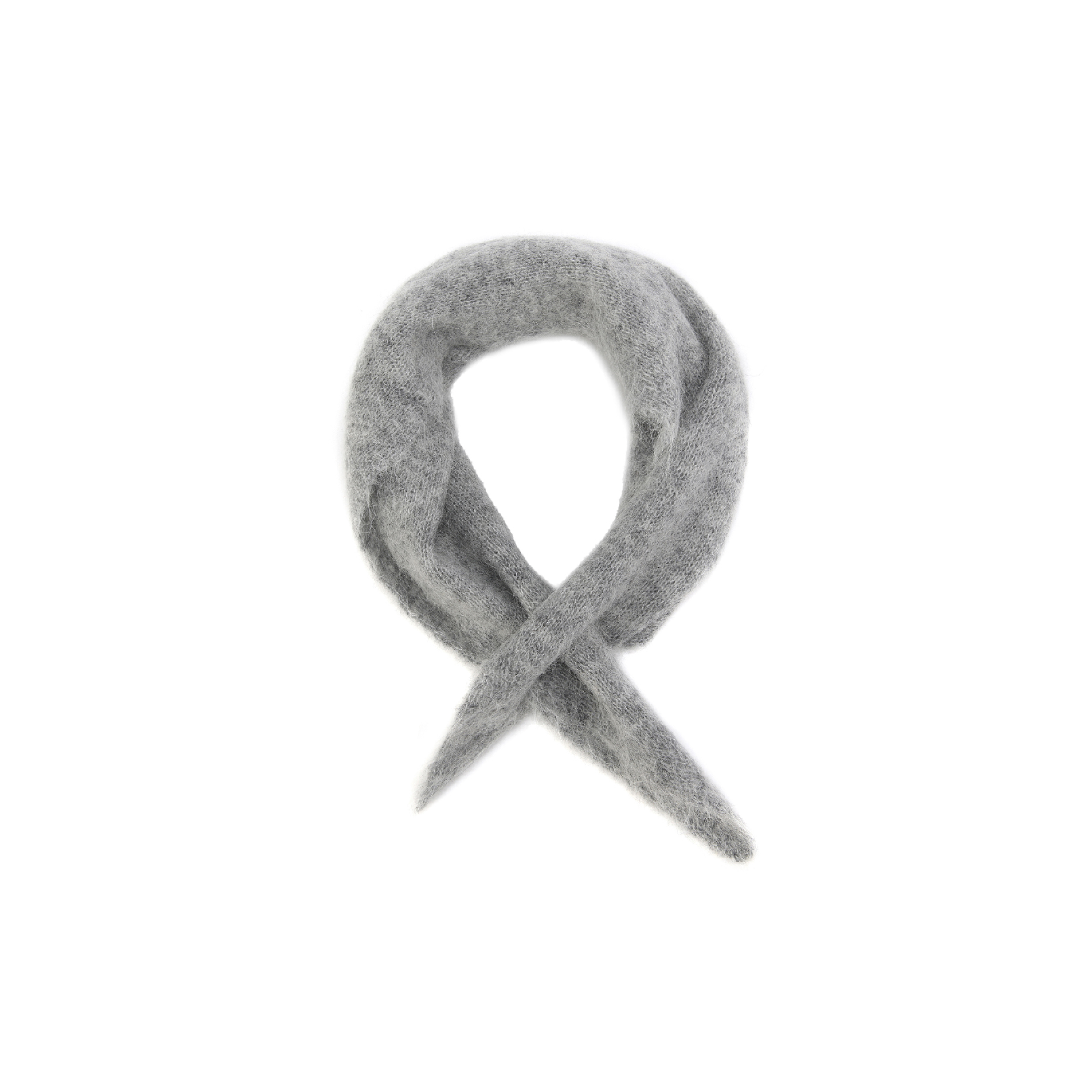 Nord Classic Scarf 領巾 [NP02]