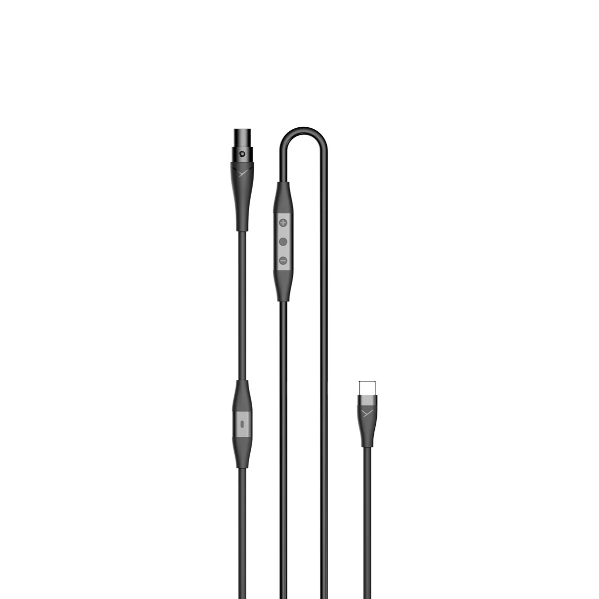 Beyerdynamic PRO X USB-C Cable 1.6 m