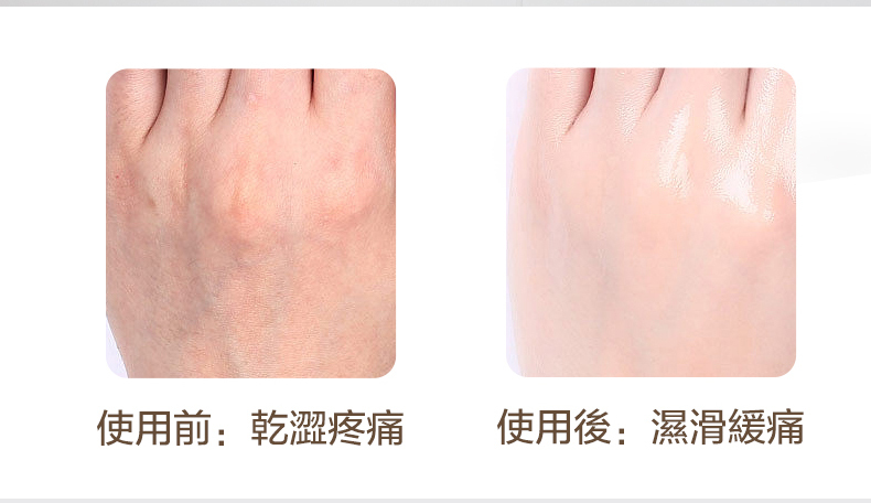 人體潤滑液-親密關係-推薦搜尋