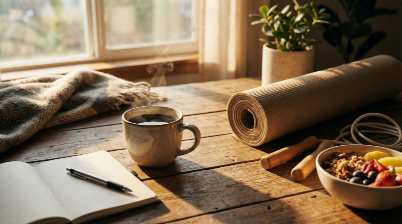 黑咖啡對身體的好處