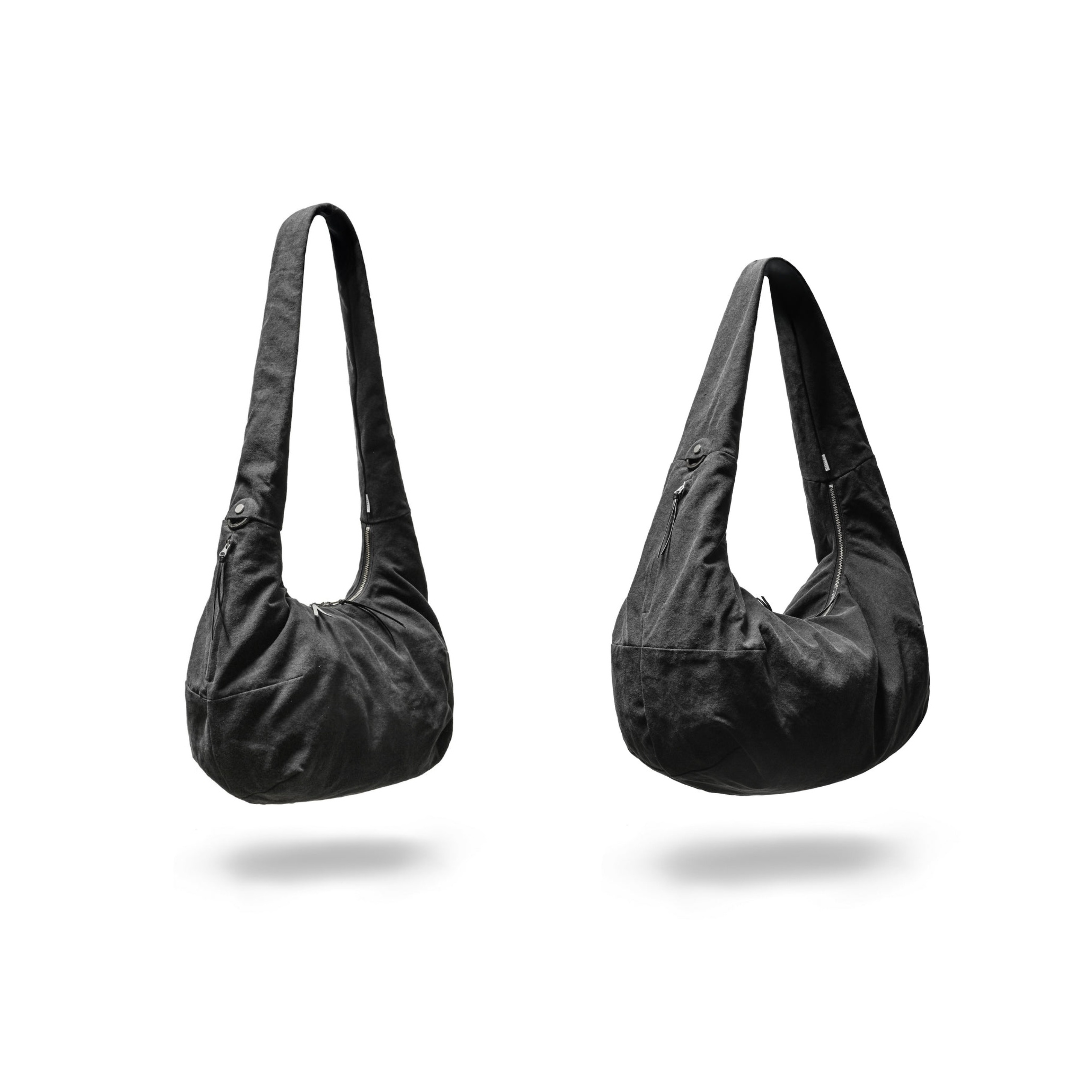 2025AW CLESSTE VINTAGE DYED SYSTEM BAG M / L 中 / 大 復古 水洗 肩背包 側背包 現貨 CLS-BG-2515 / CLS-BG-2516