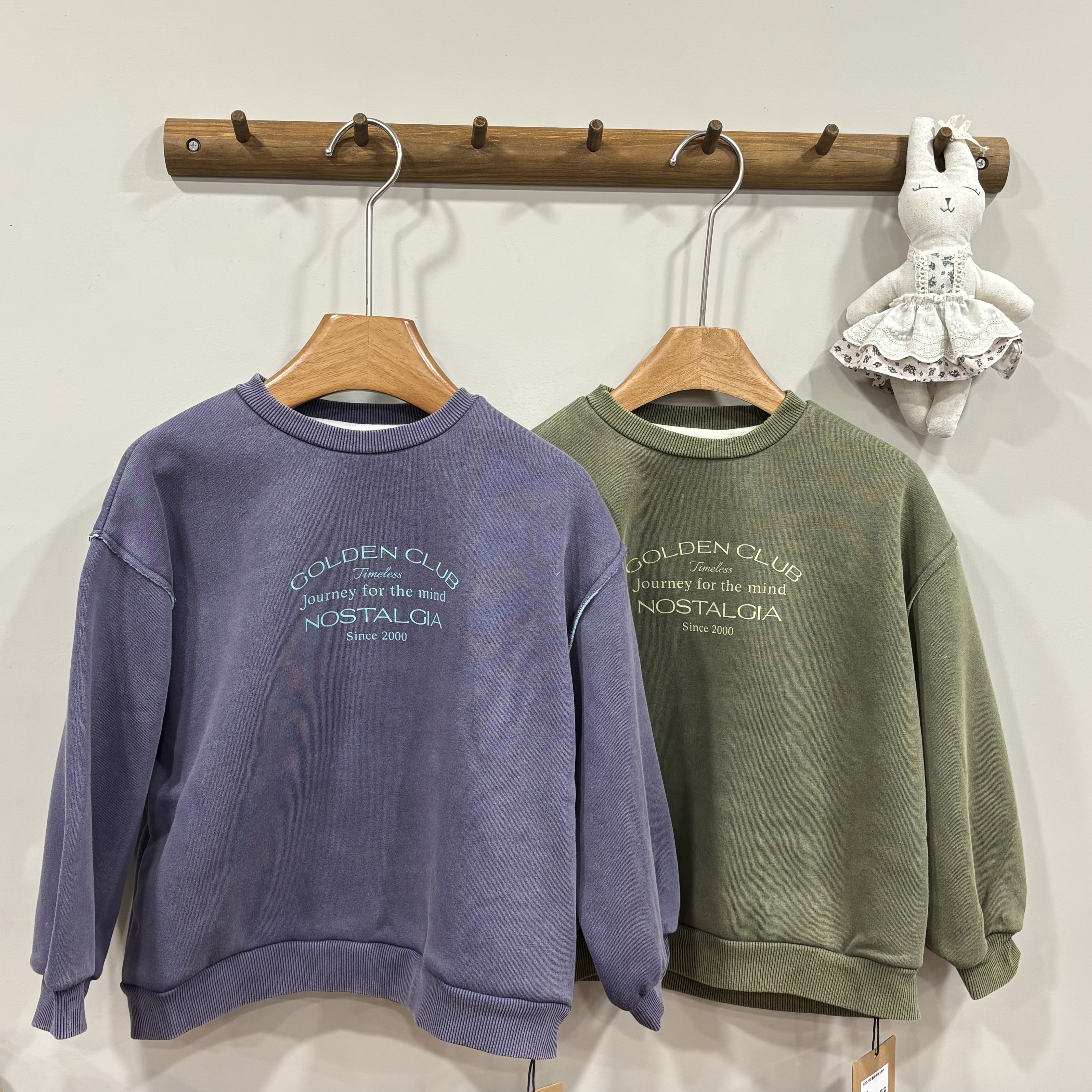 A03702簡約字母大學T