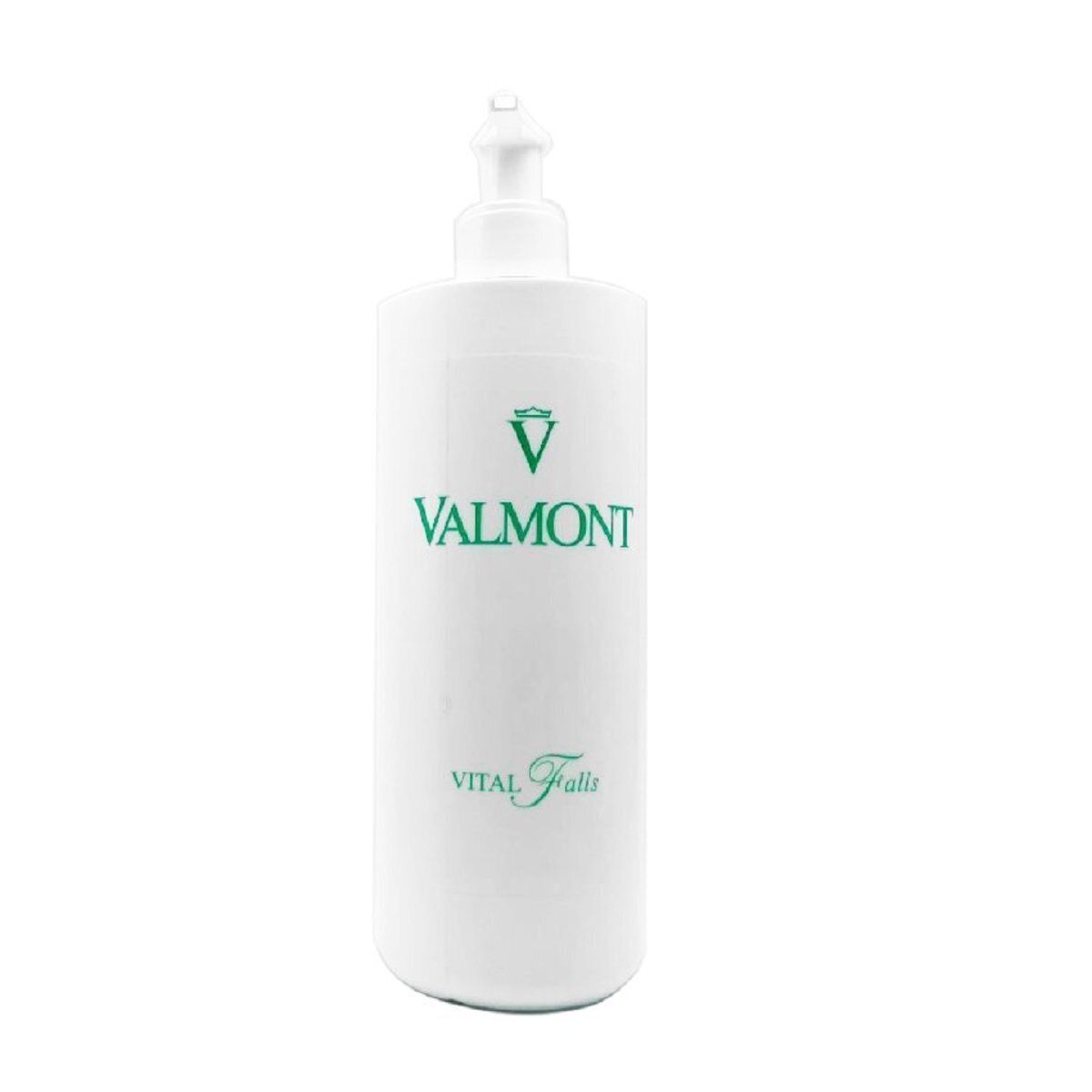 Valmont 法爾曼 沙龍裝 生命之泉潤膚露 500ml（平行進口）