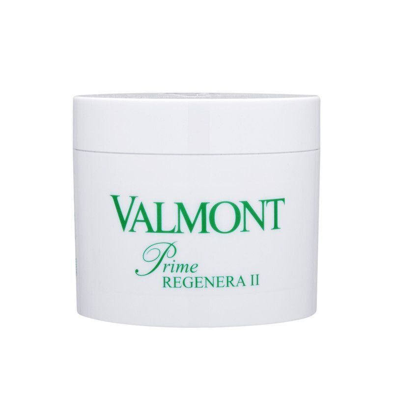 Valmont 法爾曼 升效再生2號活化霜 200ml #增量版 [平行進口]
