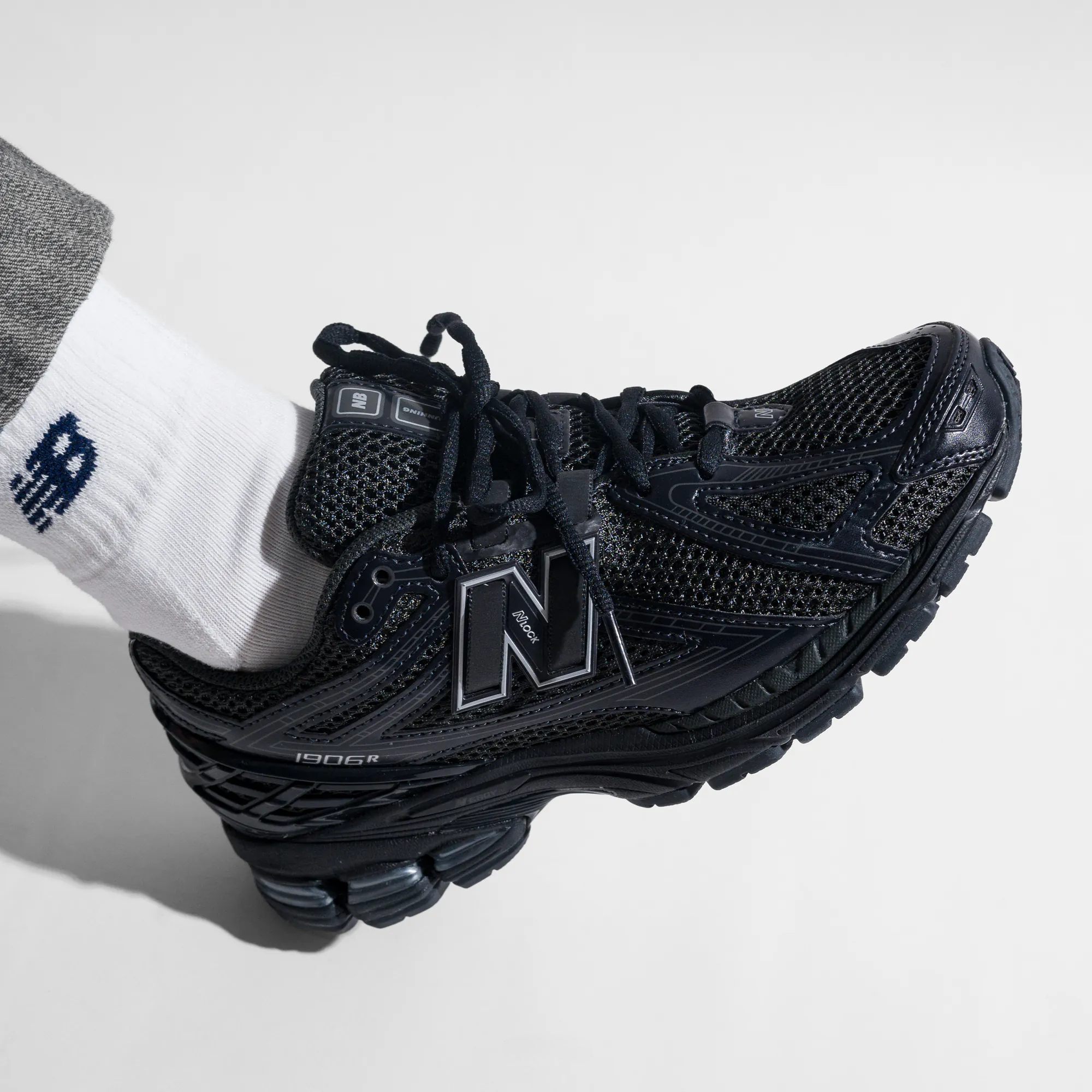 (預訂) New Balance 1906R - M1906RJV
