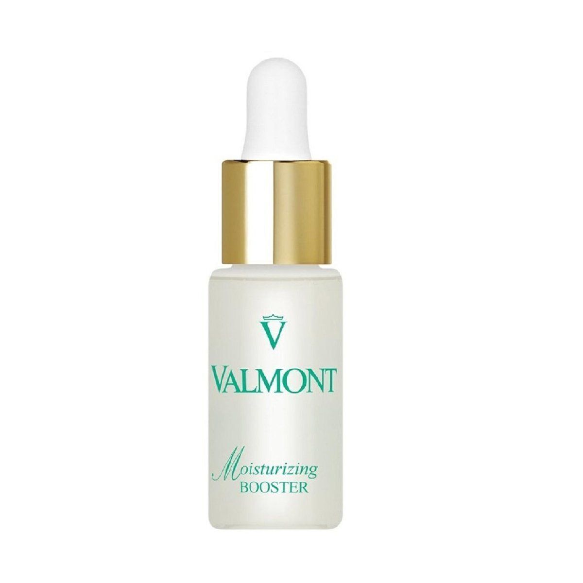 Valmont - 法爾曼 水潤補濕升效透明質酸精華露 20ml [平行進口]