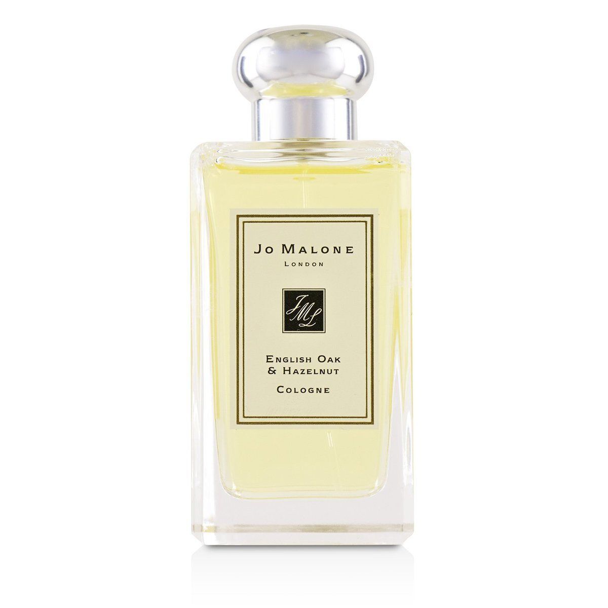 Jo Malone 祖馬龍 英國橡樹與榛果古龍水噴霧 100ml/3.4oz - [平行進口] 禮盒裝