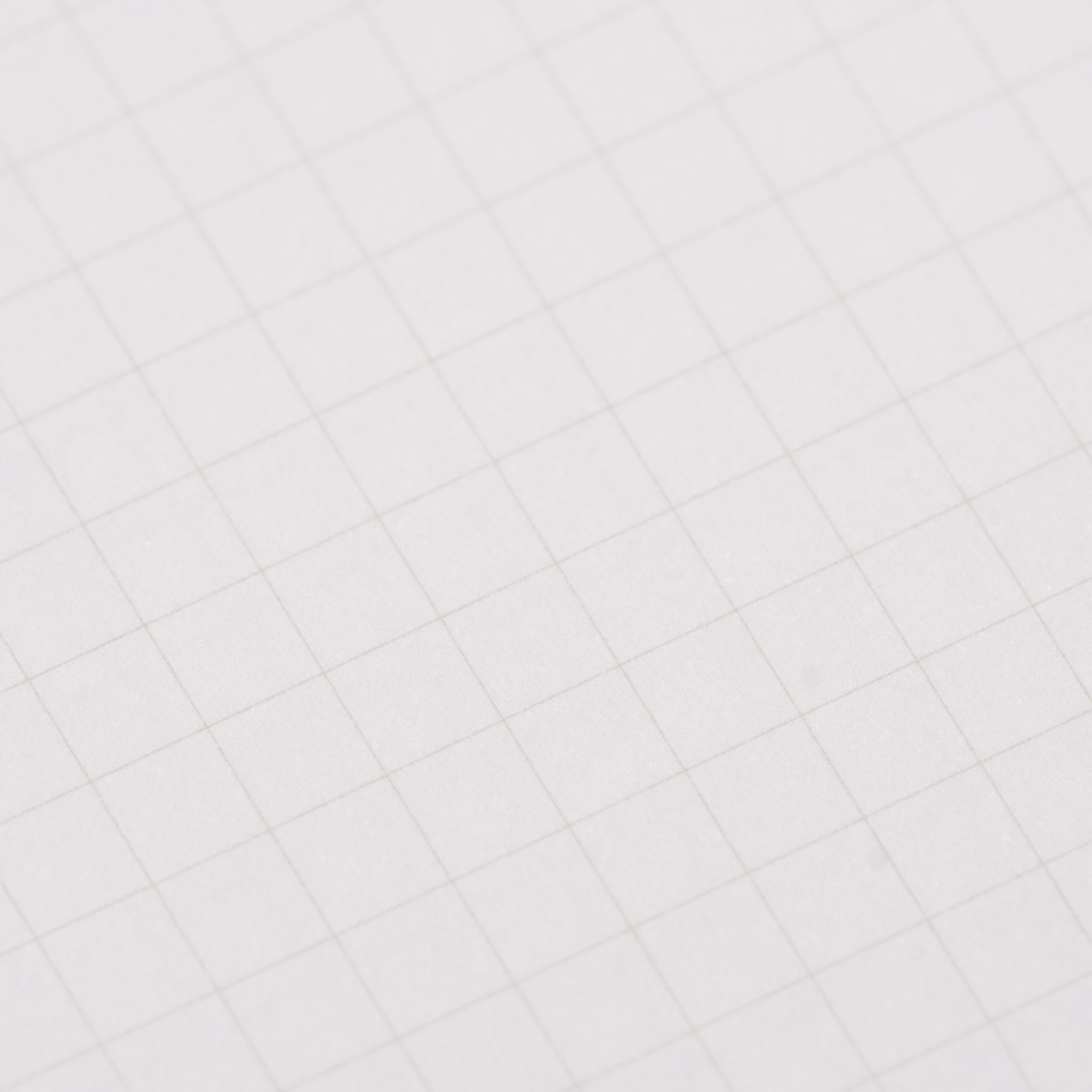 日本手帳紙  4mm 淡色印刷 萬用手冊內頁/BIBLE SIZE/ 一分之一工作室 / 臺灣