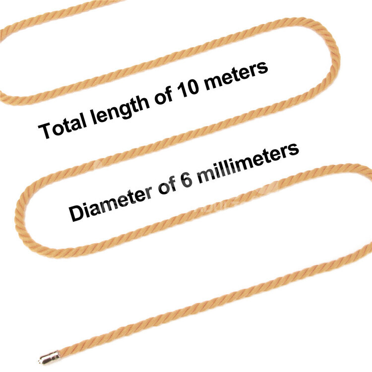 sm綑綁繩 sm麻繩 sm束縛 sm繩子