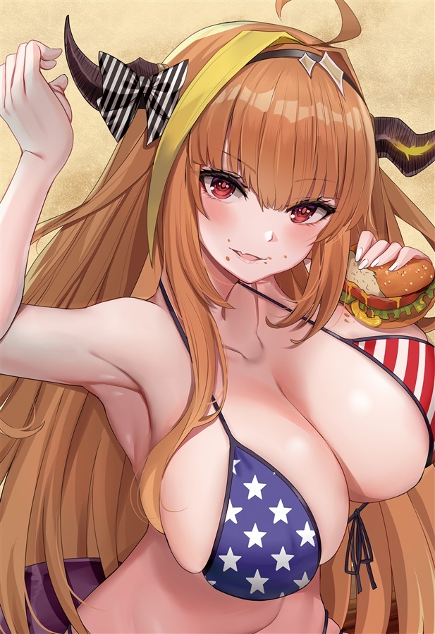 C107「同人代購」「Melonbooks代購」桐生ココ水着アップ(Piukute062)_sB2タペストリー