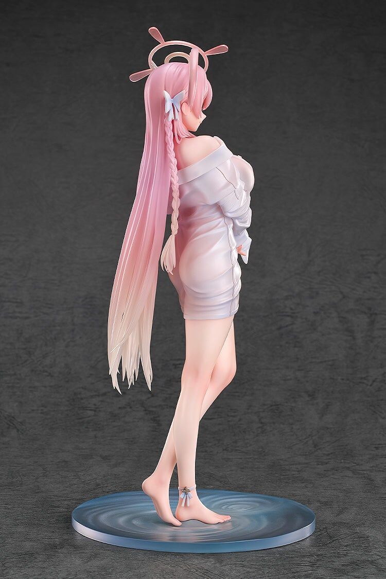 「ACG.GO」「預購」花子（泳裝）回憶大廳Ver.