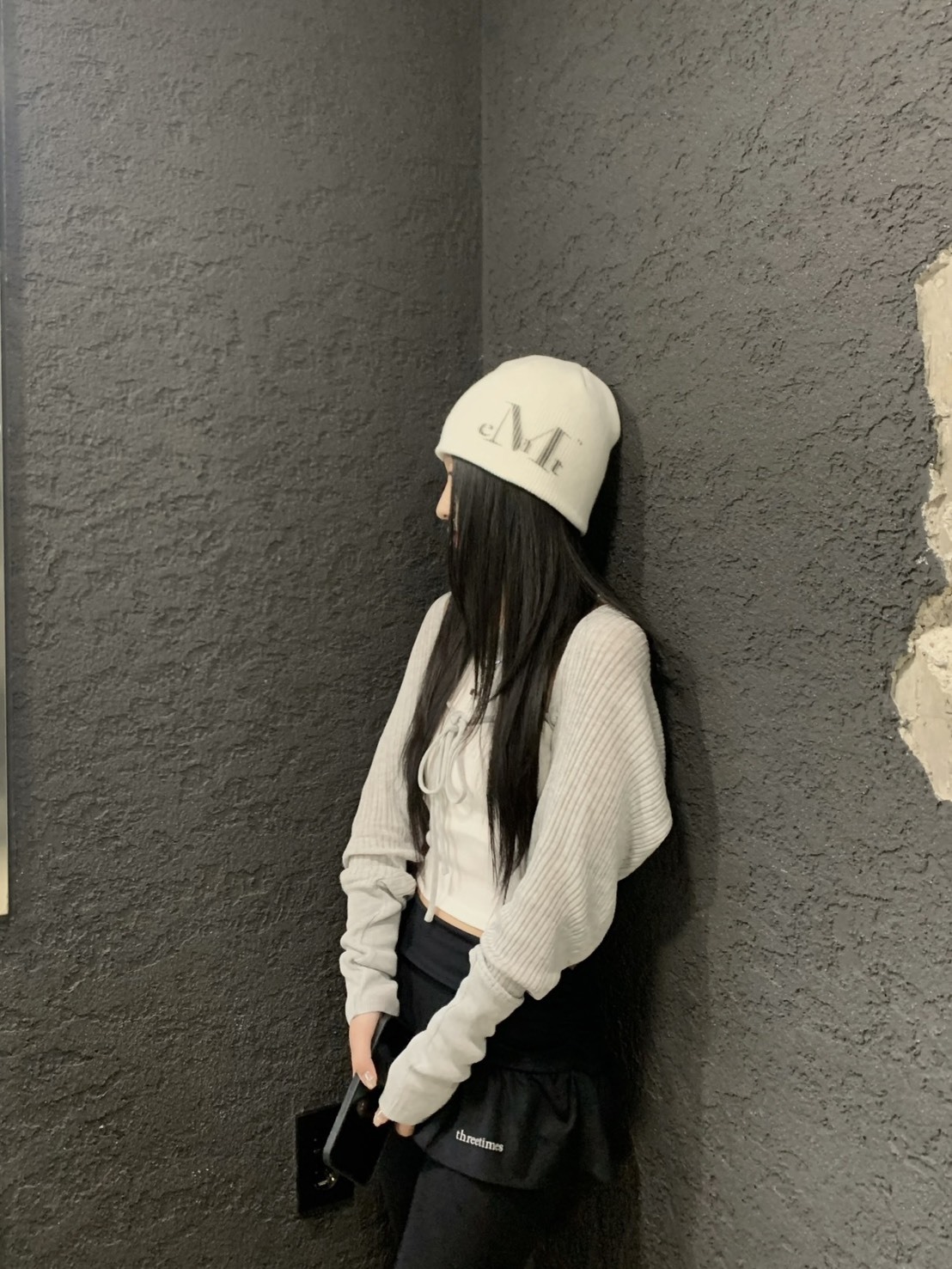 <快速出貨> MUCENT SIGNATURE 冷帽 四色