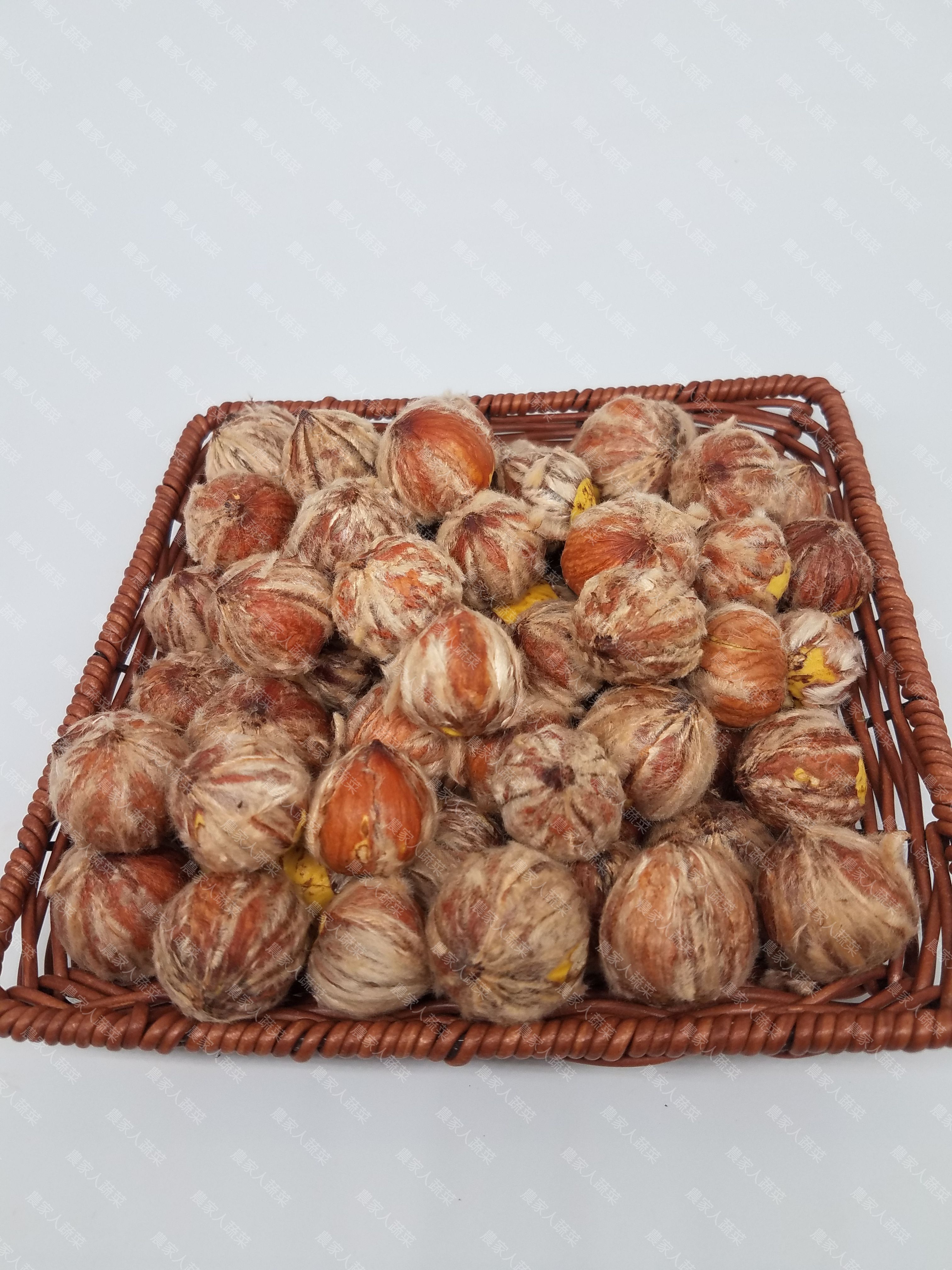 桂林錐（約225克）