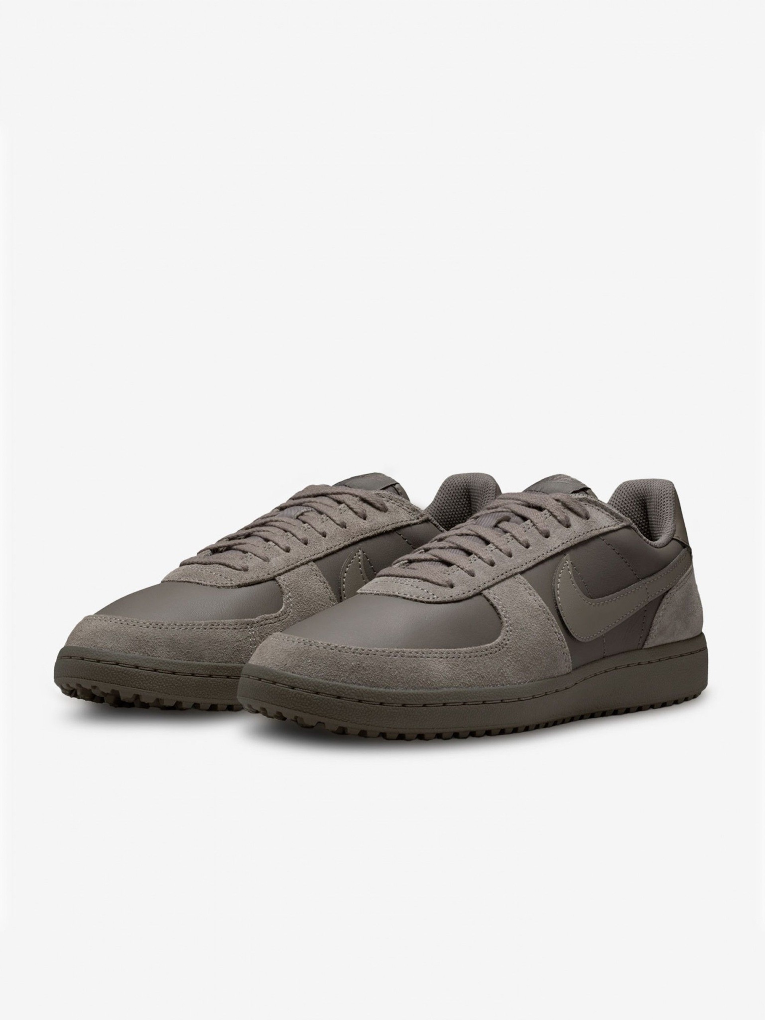 [預訂] NIKE FIELD GENERAL Cave Stone
