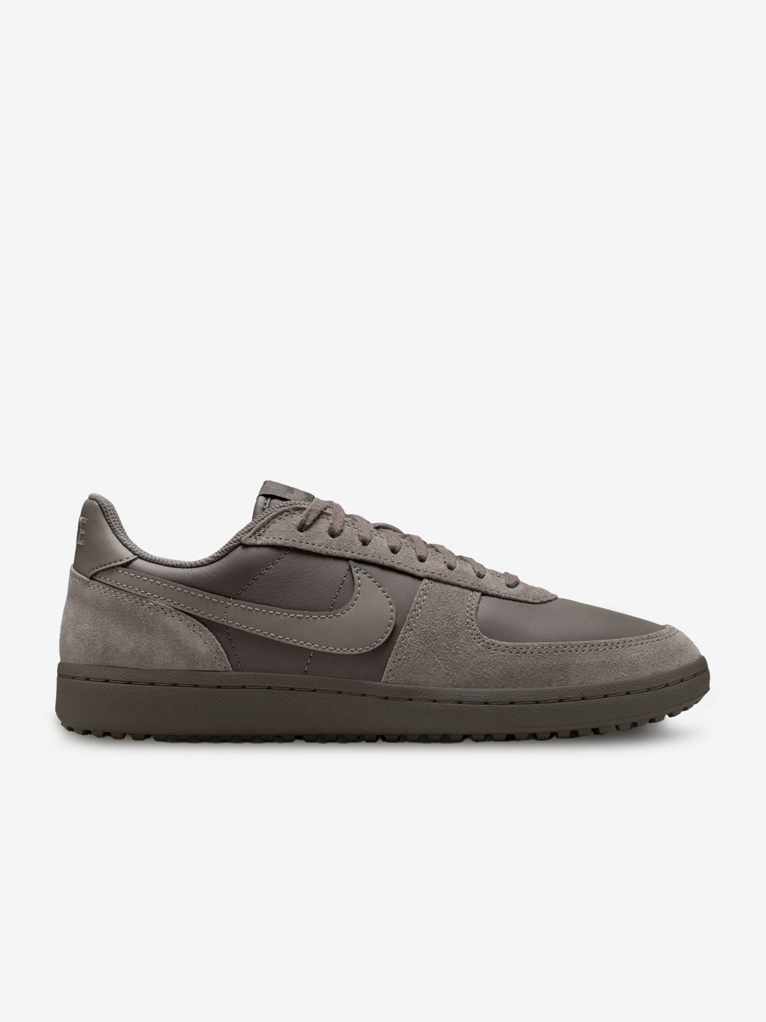 [預訂] NIKE FIELD GENERAL Cave Stone