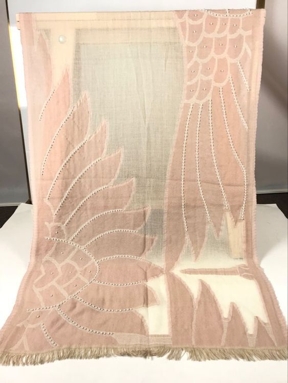 A7 100% Merino Wool-M