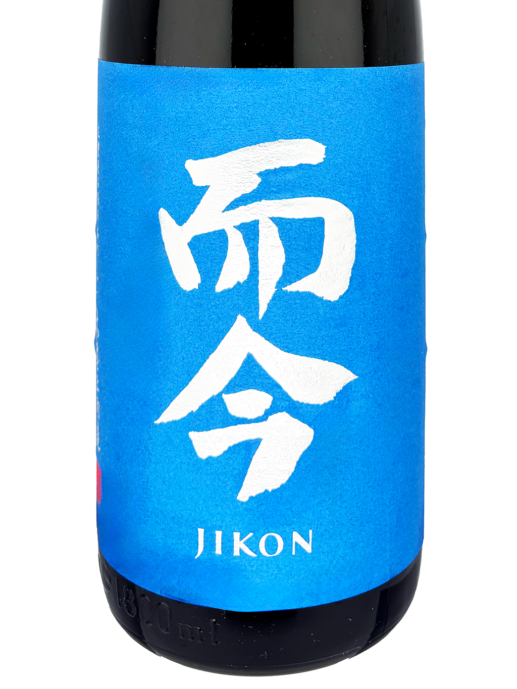 而今白鶴錦純米大吟釀1800ml | 酒蛙Sakewa | 日本酒專門店