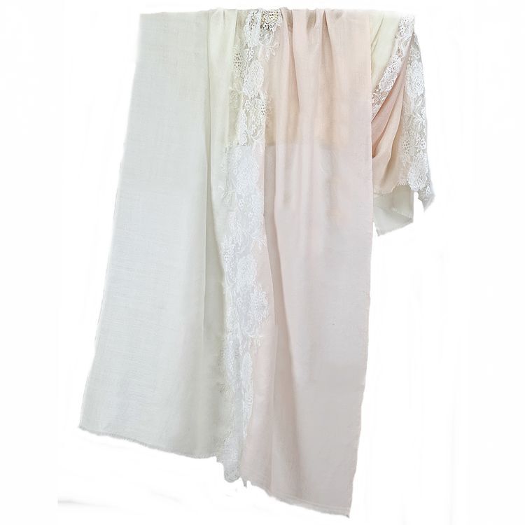 A21 85% Merino Wool-M