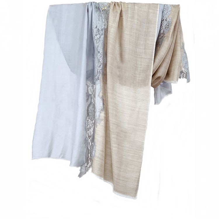 A22 85% Merino Wool-M