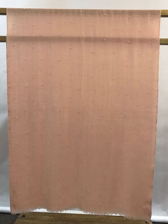 A24 70% Wool 30% Cashmere-M