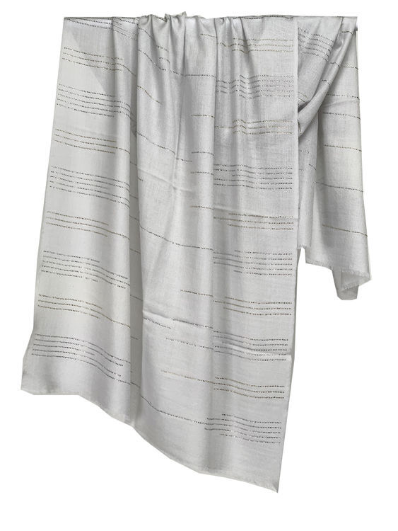 A37 100% Wool (SVA)-M