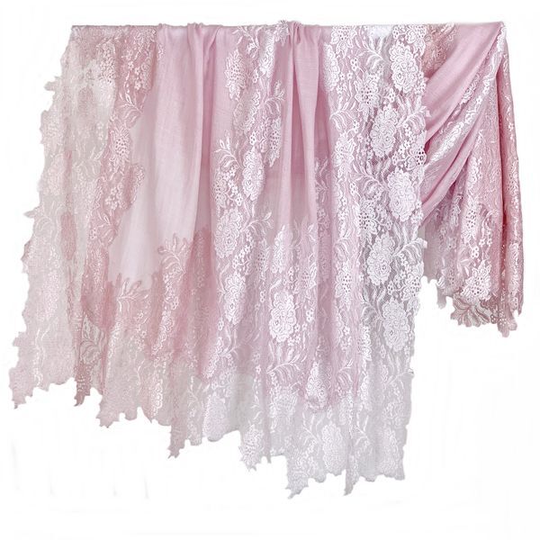 A42 85% Merino Wool 15% Silk-M