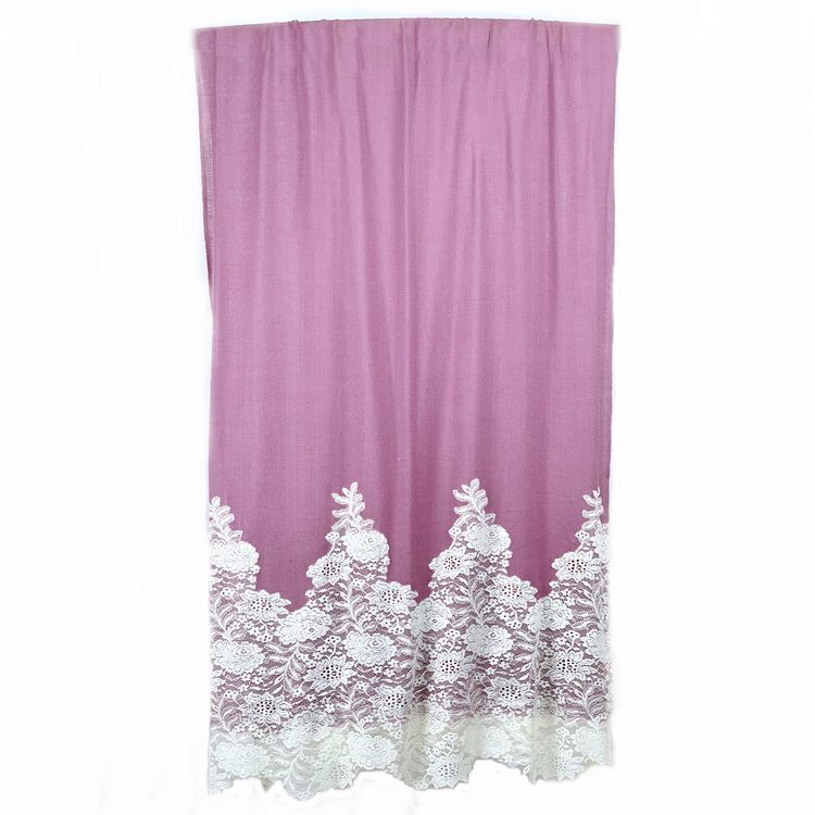 A52 70% Wool 30% Cashmere-M