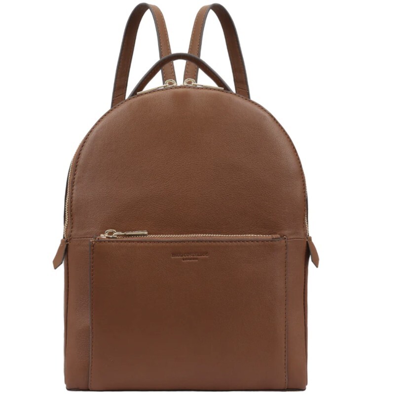 英國代購 (獨立訂單) Paul Costelloe PC5873C