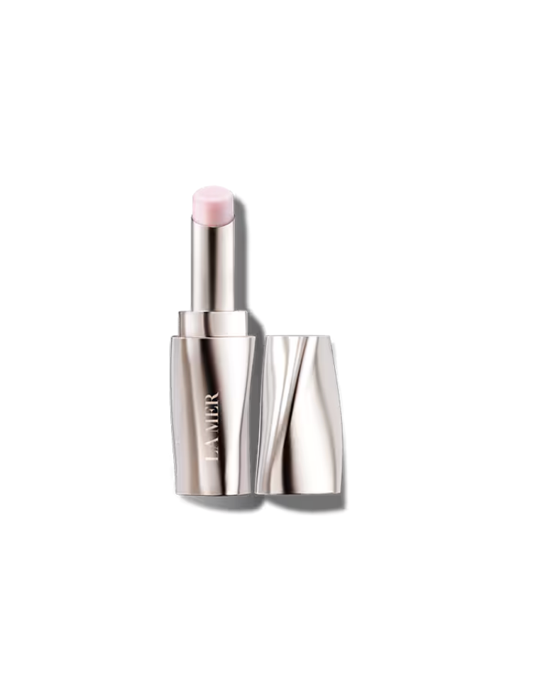 [連線優惠] LA MER 海洋拉娜 二合一潤色護唇膏