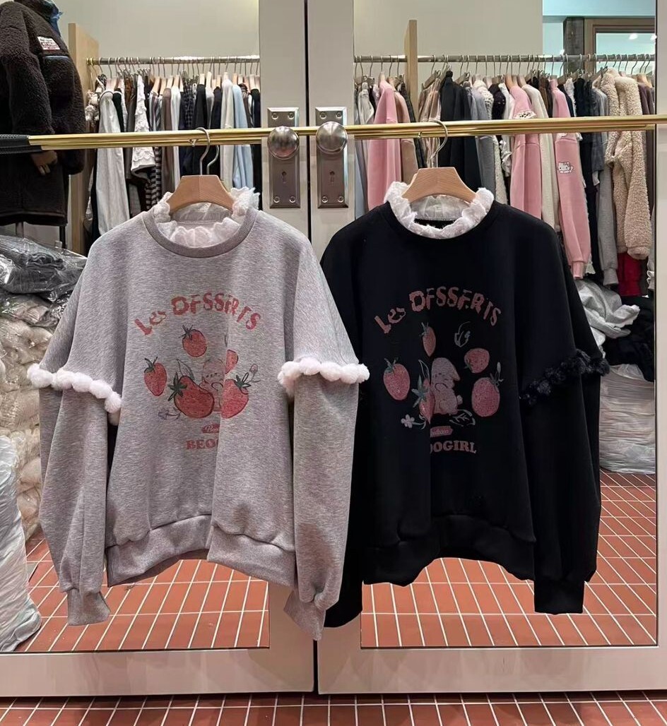 BE42 胸50 長23 $519 (一口價)