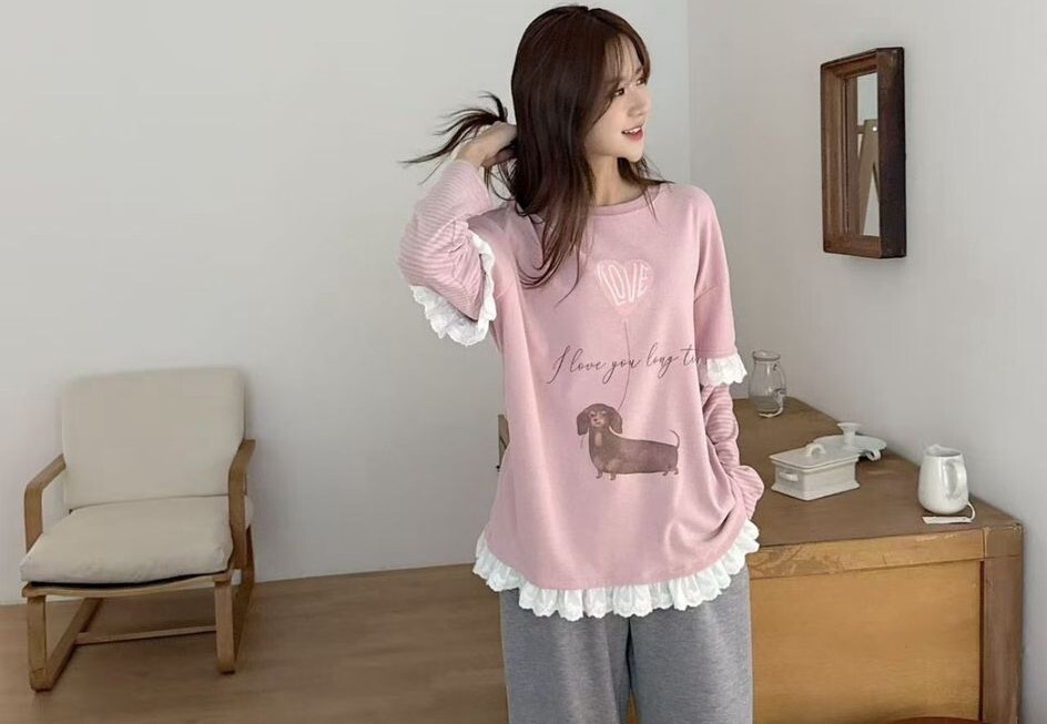 BE45 胸50 長27 $499 (一口價)