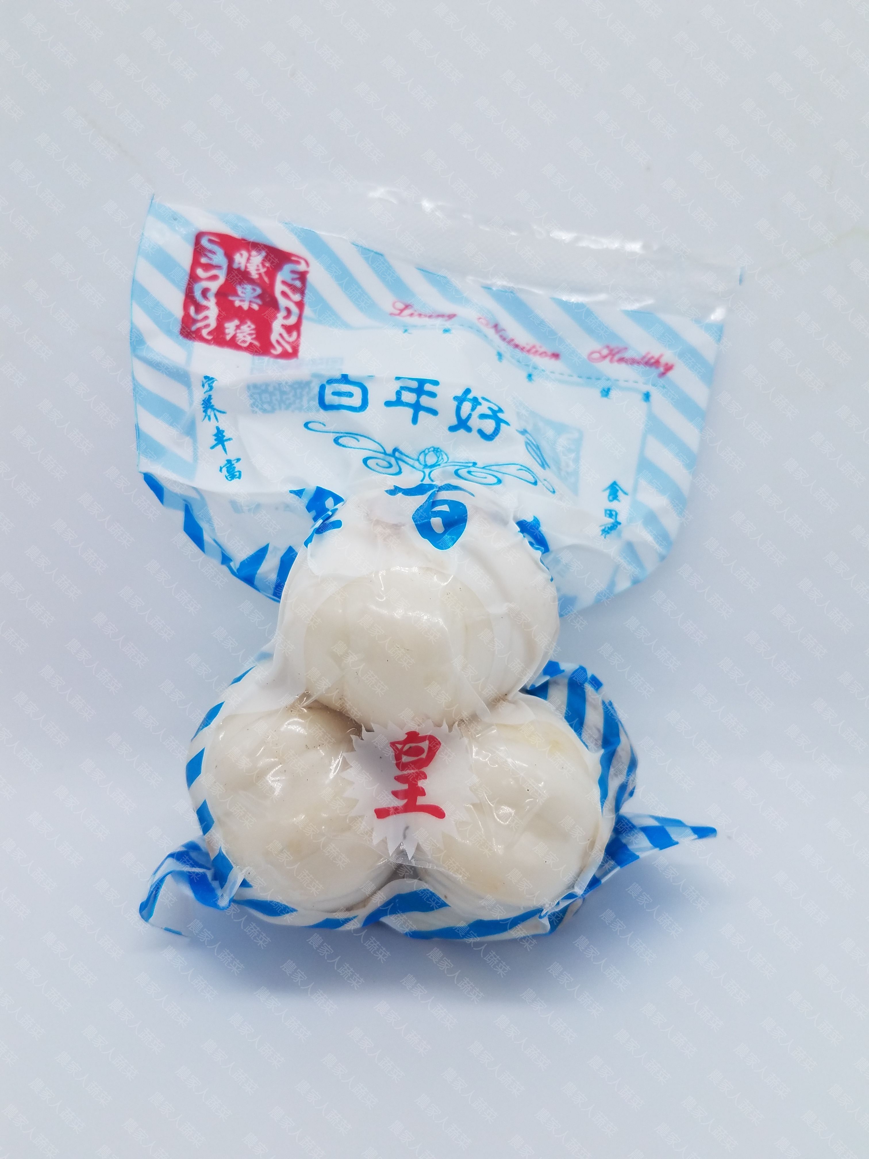 特大百合（約150克/1包）