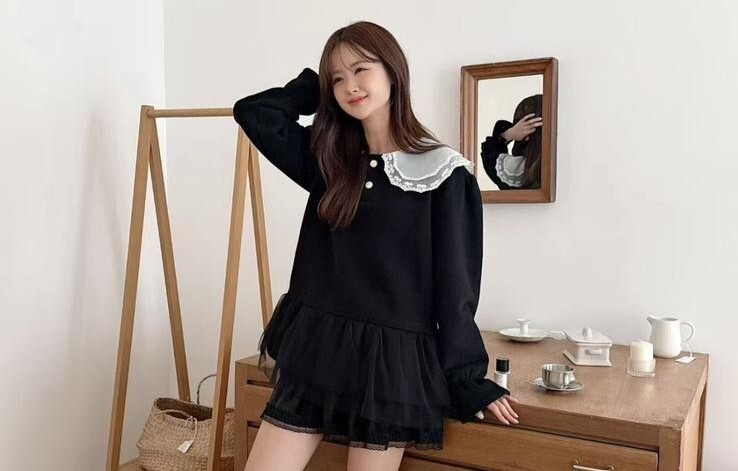 BE50 薄毛底  胸46 長27.5 $529 (一口價)