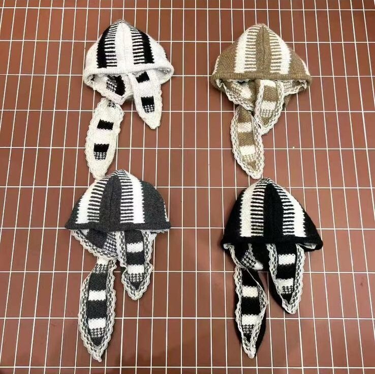 BE61 羊毛披肩 $429 (一口價)  羊毛30%