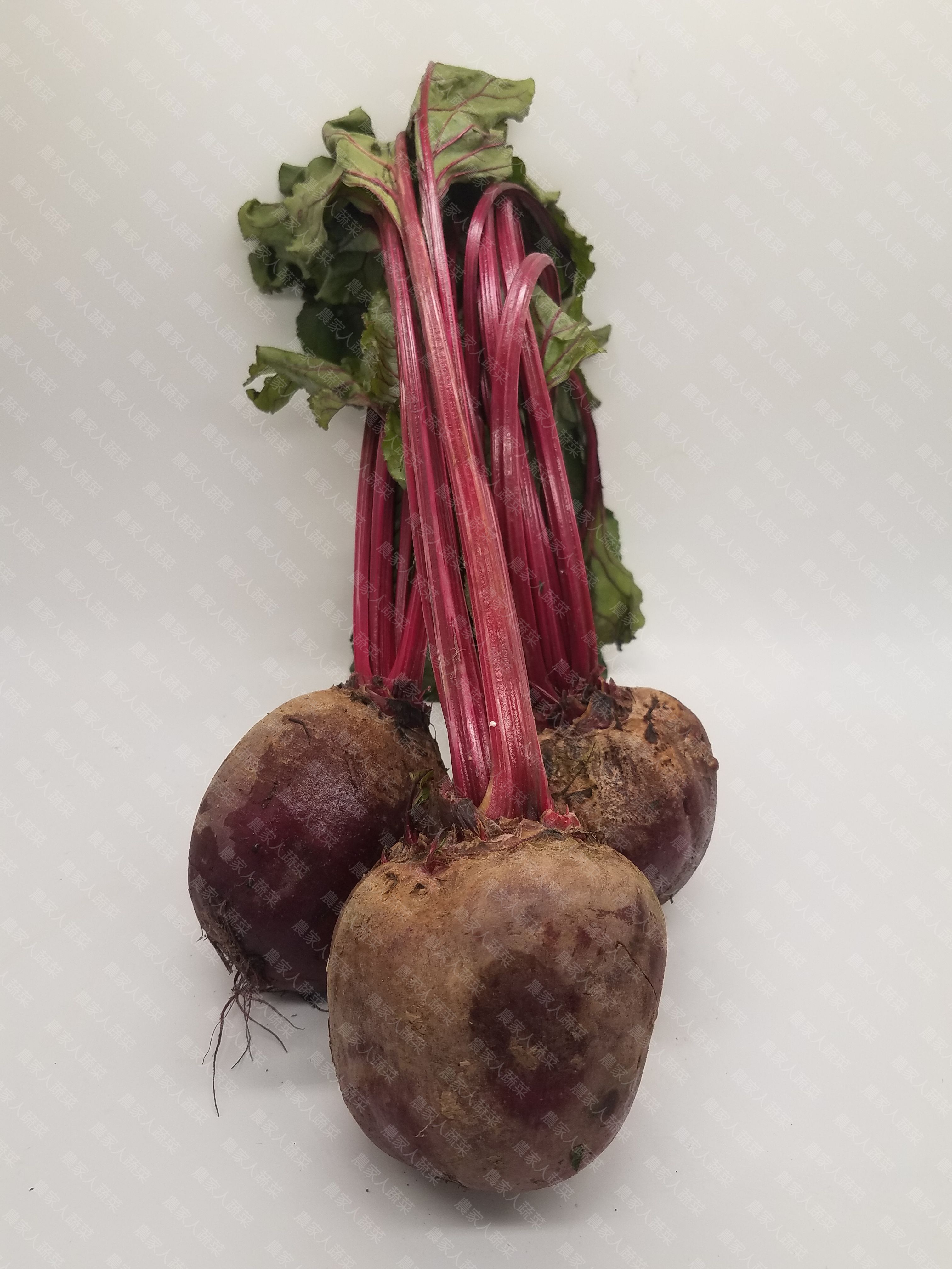 紅菜頭（約600克）