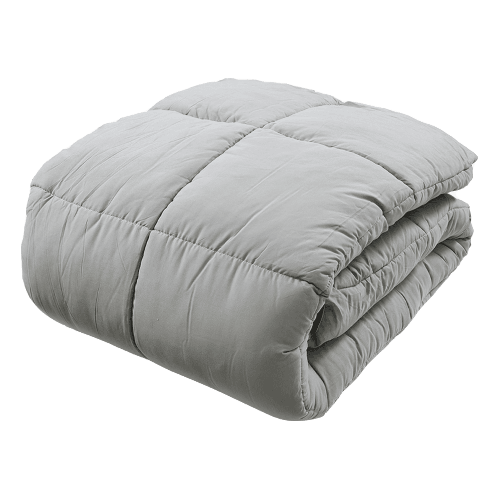 【信大】石墨烯恆溫被贈法蘭絨毛毯