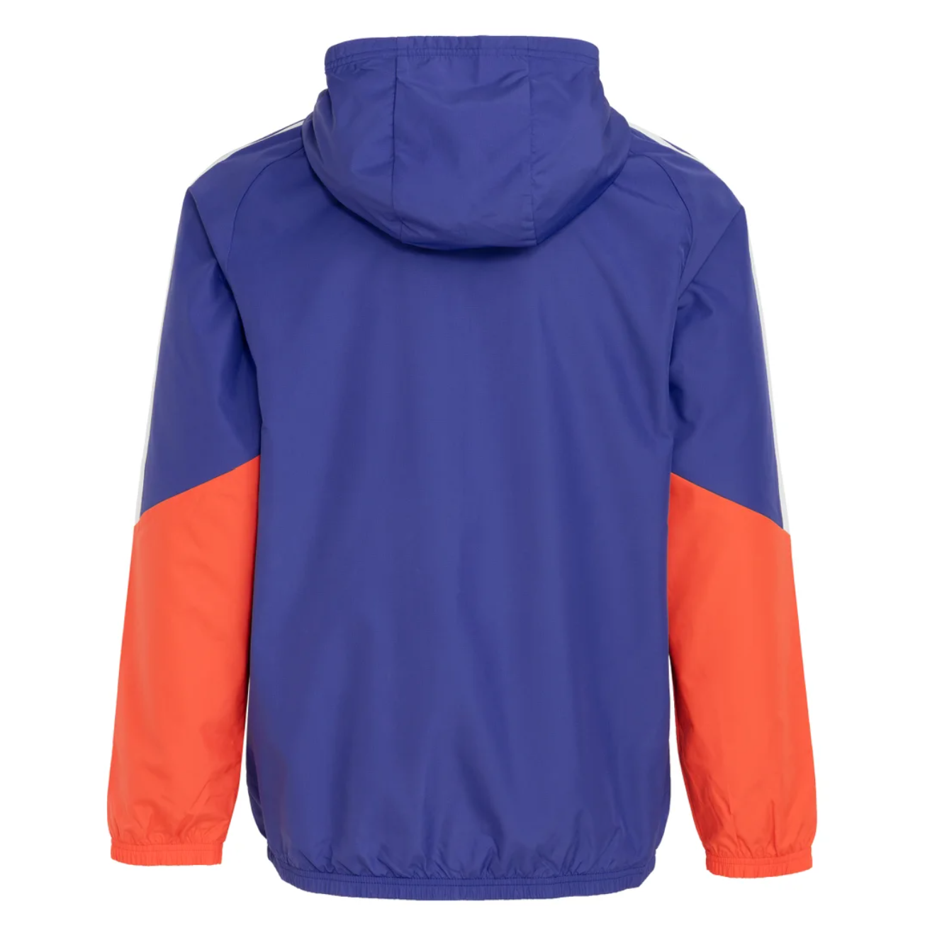 Japan National Team Tiro 26 All-Weather Jacket