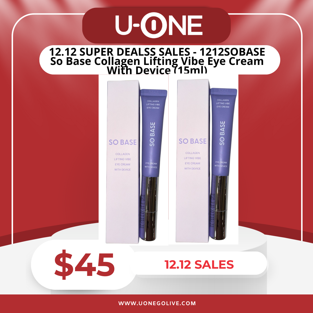 12.12 SUPER DEALSS SALES - 1212SOBASE